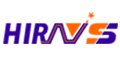 创富论坛