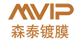 创富论坛