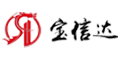 创富论坛