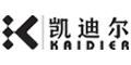 创富论坛