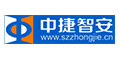 创富论坛