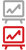 创富论坛