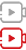 创富论坛