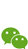 创富论坛