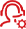 创富论坛