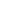 创富论坛