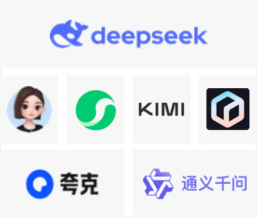 创富论坛