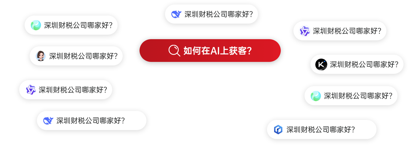 创富论坛
