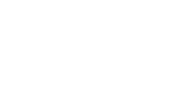 创富论坛