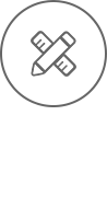 创富论坛