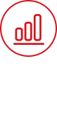 网络推广公司哪家好