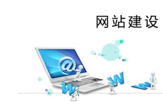 创富论坛