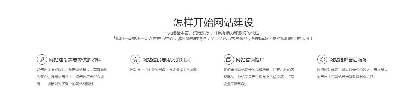 创富论坛