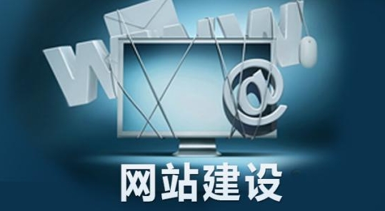 创富论坛