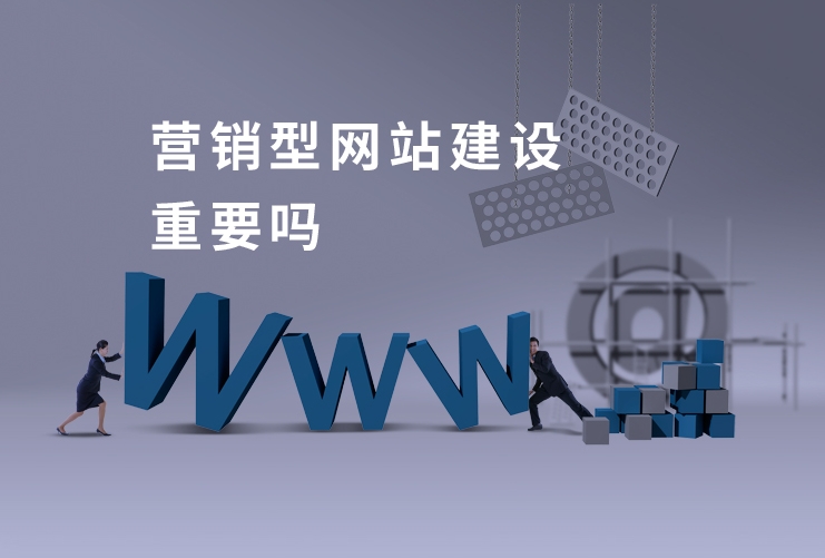 创富论坛