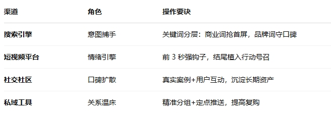 微信截图_20250417180502.png