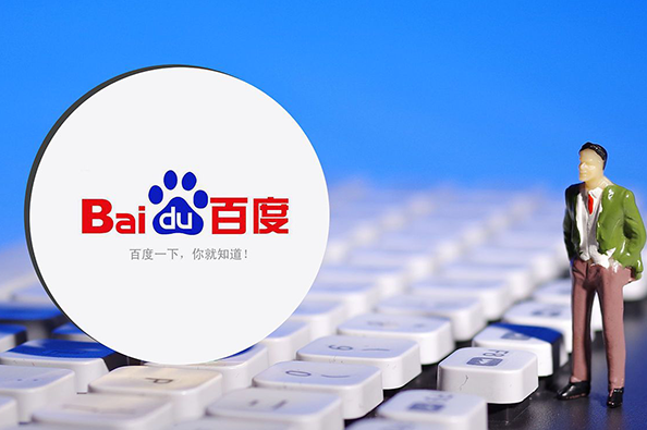 创富论坛
