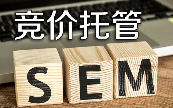 创富论坛