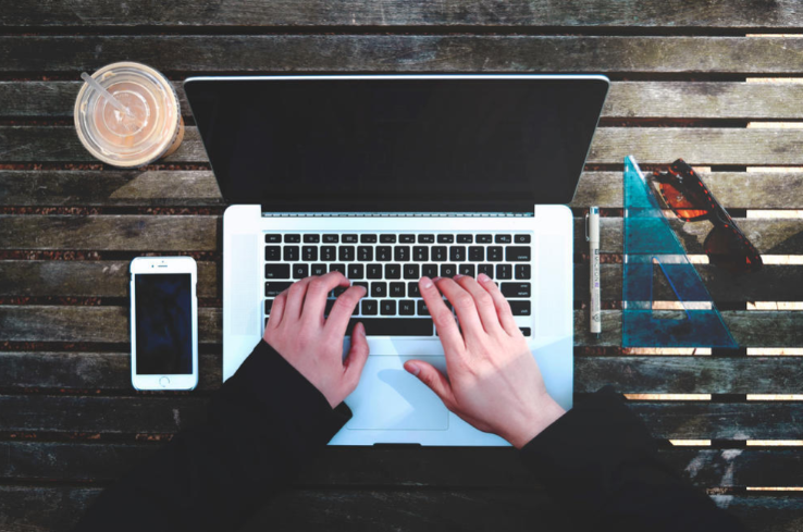 创富论坛
