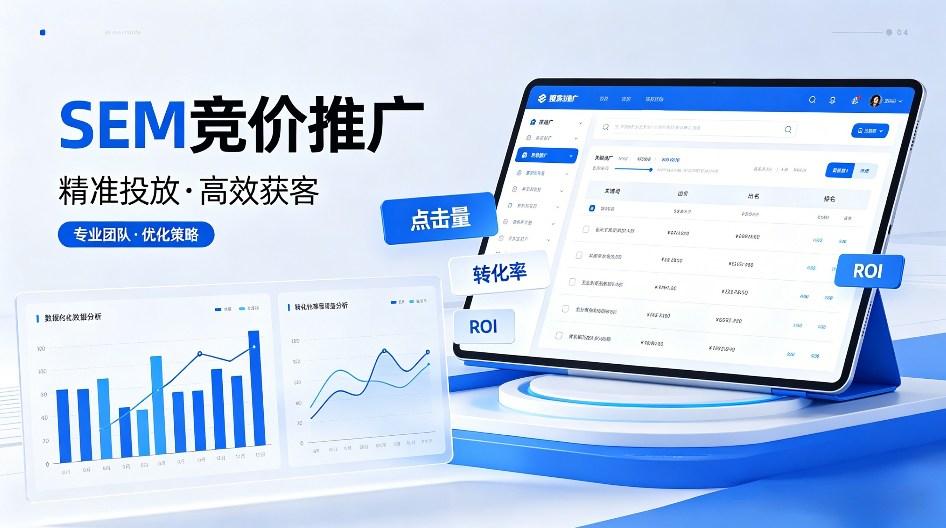 创富论坛