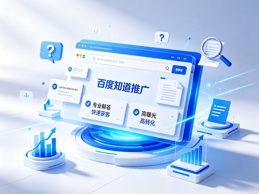 创富论坛