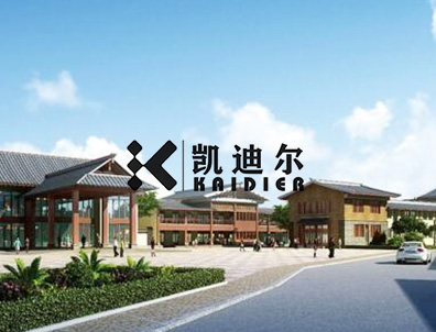创富论坛