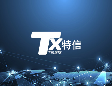 创富论坛