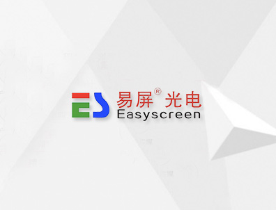 创富论坛
