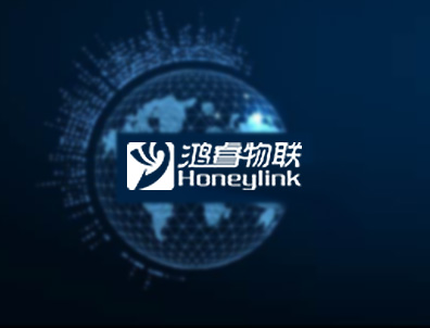 创富论坛