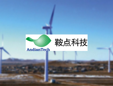 创富论坛
