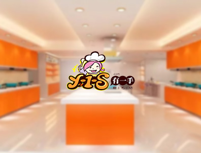 创富论坛