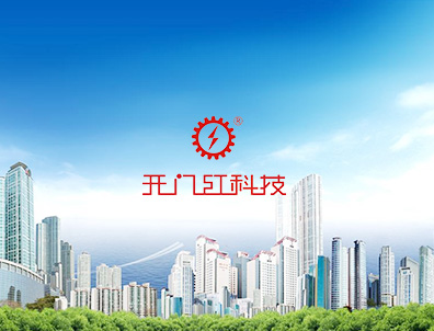 创富论坛