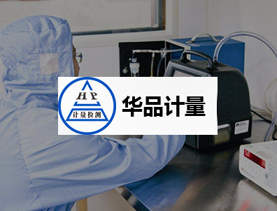 创富论坛