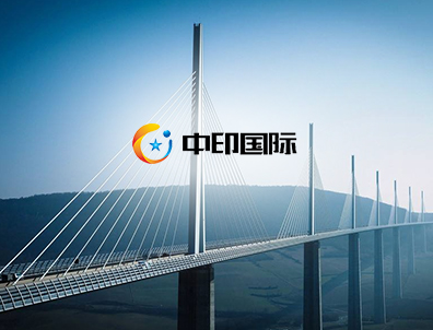 创富论坛