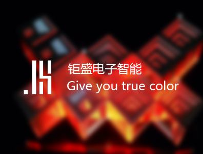 创富论坛