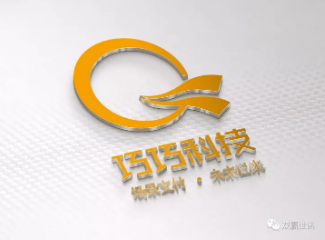 创富论坛