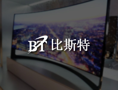 创富论坛
