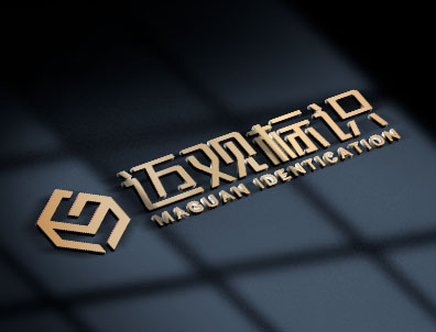 创富论坛