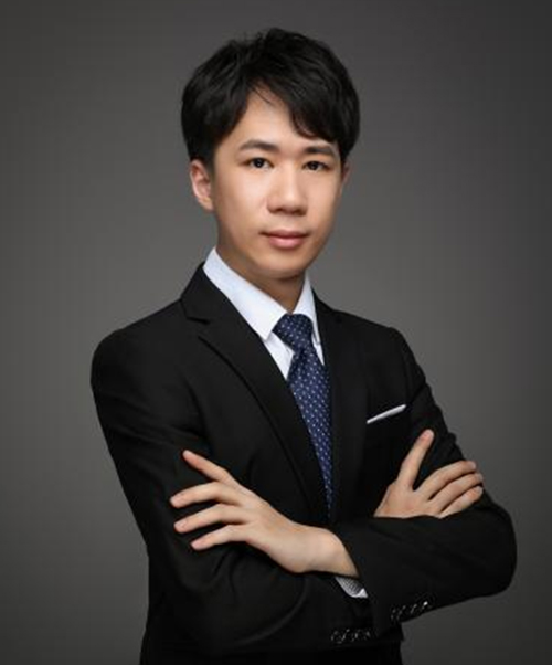 创富论坛