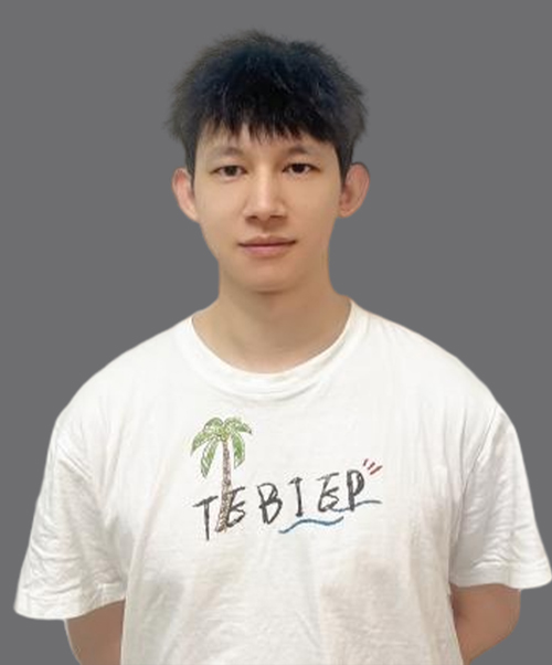 创富论坛