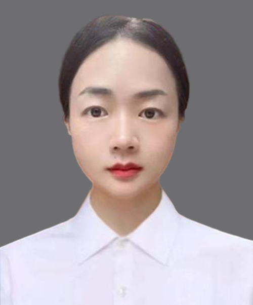 创富论坛