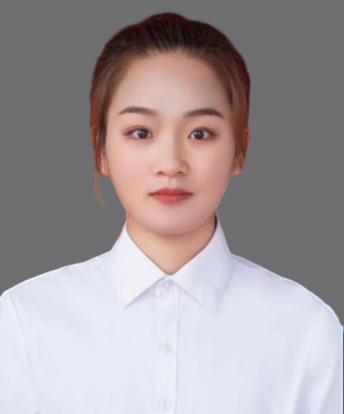 创富论坛