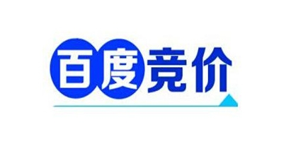 创富论坛